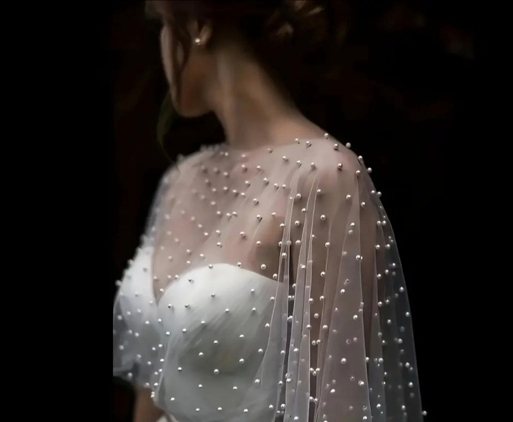 Artículos vestuario