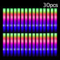Pack 30 Barras luminosas LED de colores