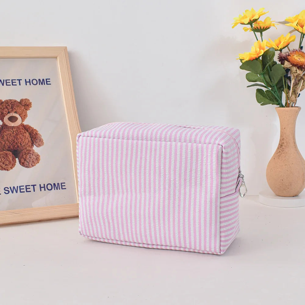 Neceser personalizado