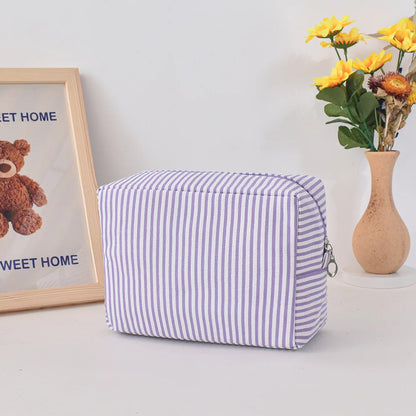 Neceser personalizado