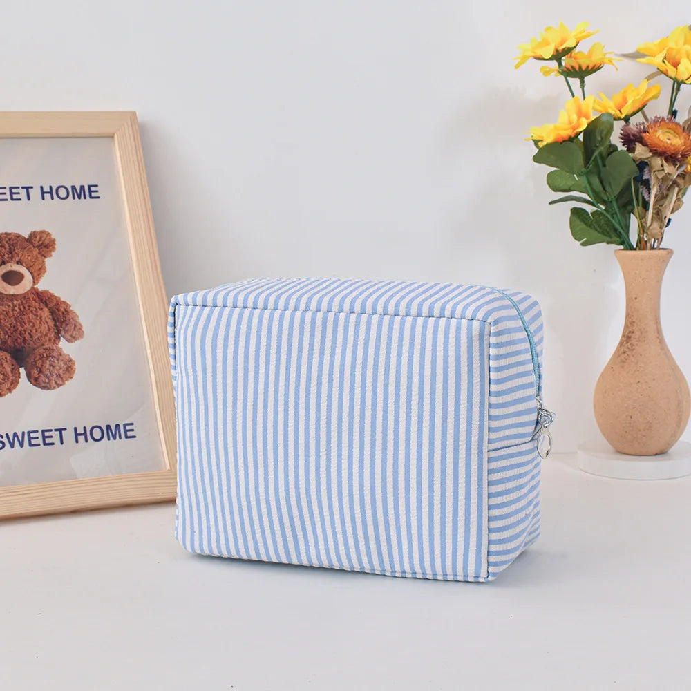 Neceser personalizado