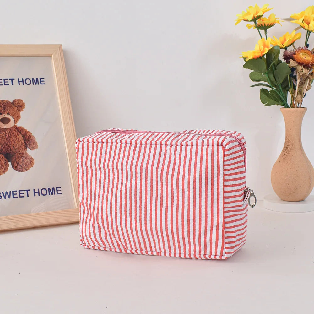 Neceser personalizado