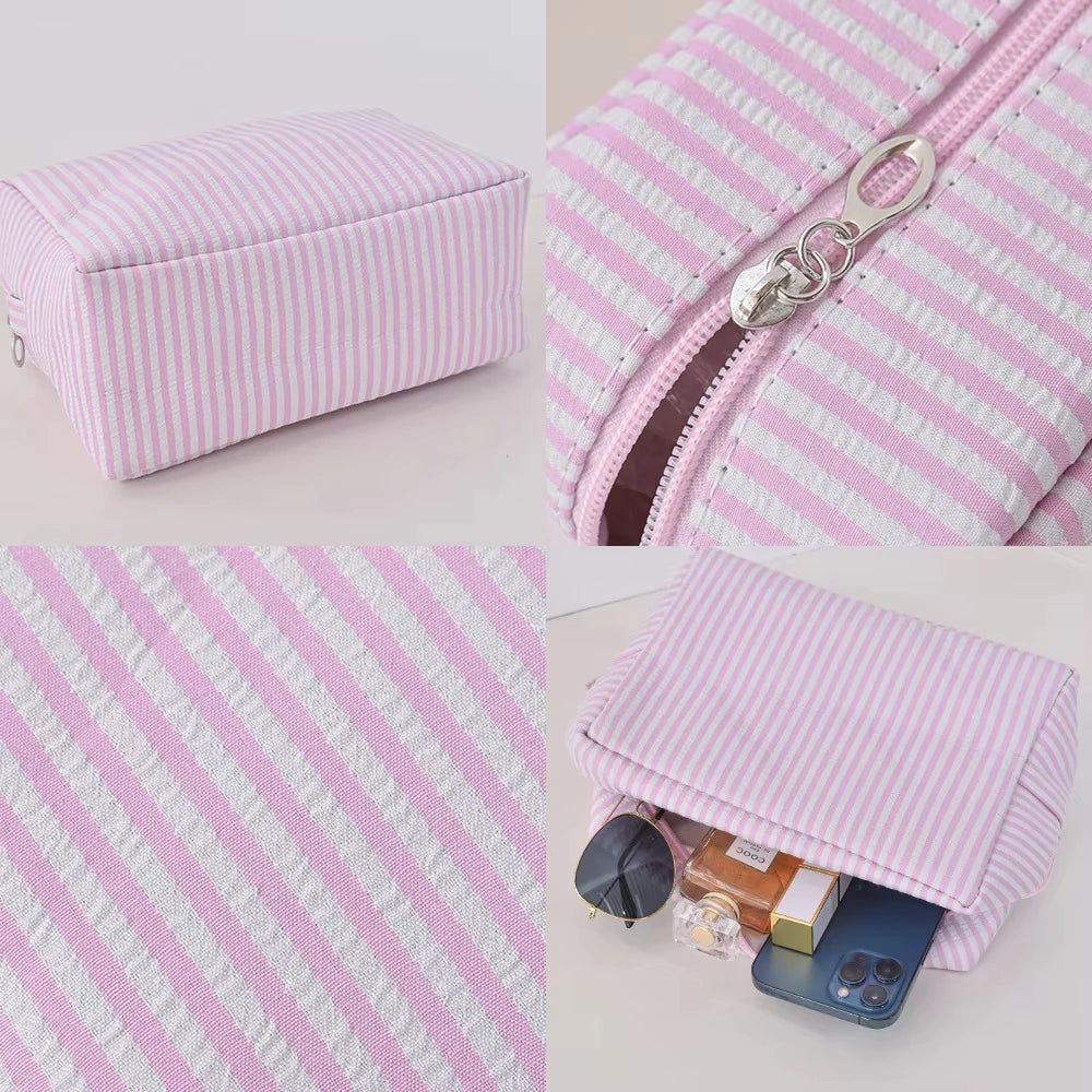 Neceser personalizado