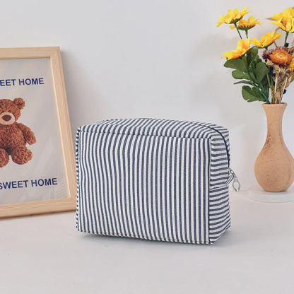 Neceser personalizado