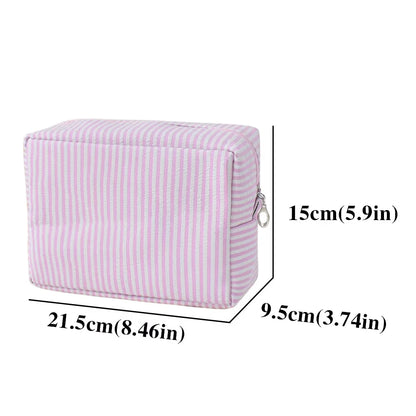 Neceser personalizado