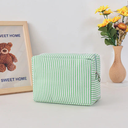 Neceser personalizado